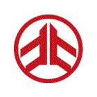 HB-T3-NRFID߹
