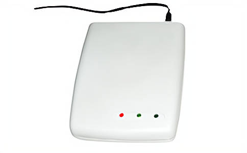 lӘ(bio)x(xi)HR9008