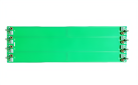 l13.56MHzәC(j)ҪļP(pn)c(din)쾀(xin)HA6623