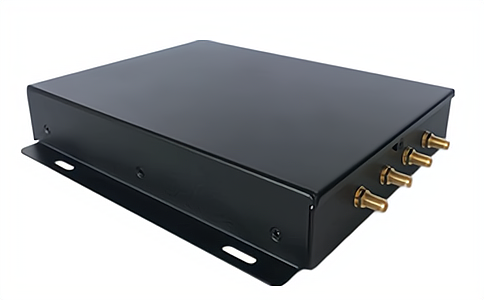 l13.56MHz18000-3 M3x(xi)HR3728