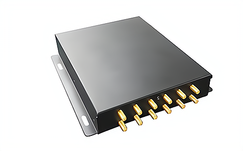 lx(xi)HR9876