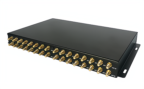 l13.56MHz18000-3 M3x(xi)HR3768