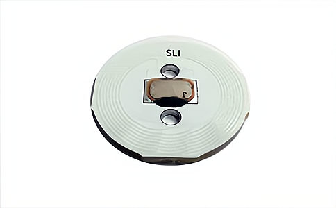 lǱP(pn)ܰPCBӘ(bio)HT8185
