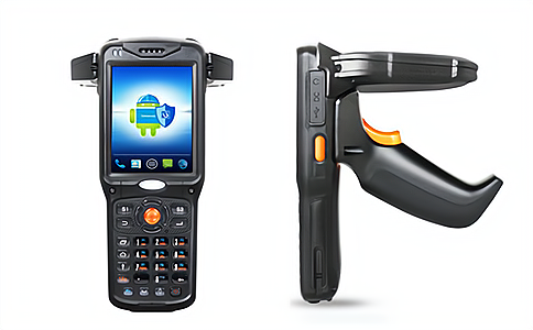 RFID׿/WinCEֳ֙C(j)MT7000/MT8000