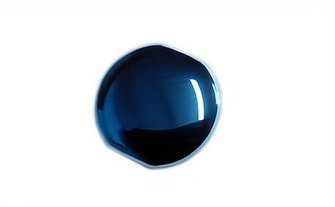 lմɘ(bio)UT5167