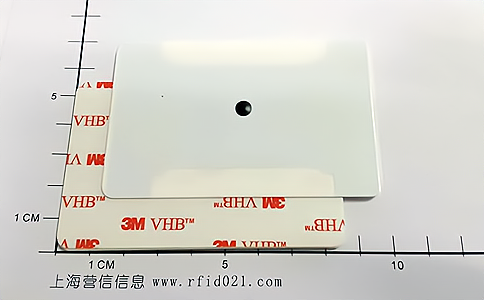 lD(zhun)մɿ܇(ch)v(bio)UT5867