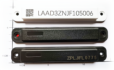 l٘(bio)UT9135