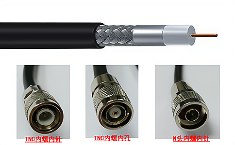 l쾀(xin)(xin)FD-7615