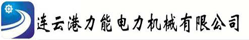 a(chn)Ʒаl(f)a(chn)v̼(xing)Ŀ(jng)(yn)