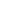 lͳla(chn)Ʒ