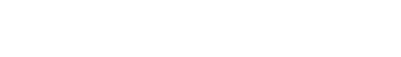 Ϻ}(cng)(k)ܛ