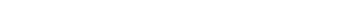 Ϻ}(cng)(k)ܛ