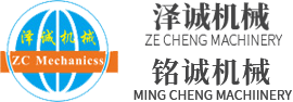 ϺƱϢx(xi)Ә(bio)}(cng)(ch)