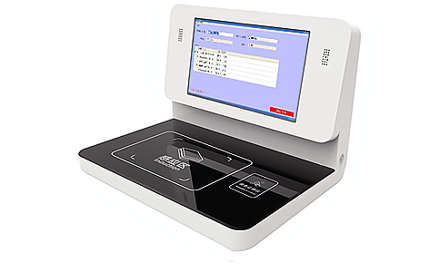 RFID߀(sh)C(j)߀(sh).jpg