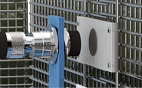a(chn)RFID(yng)